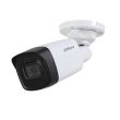 HDCVI видеокамера Dahua DH-HAC-HFW1500TLP-A (2.8 мм)