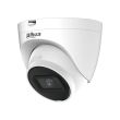 2МП IP камера Dahua DH-IPC-HDW2230T-AS-S2 (2.8 мм)