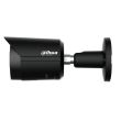 2МП IP видеокамера Dahua DH-IPC-HFW2230SP-S-S2-BE (2.8 мм) черная