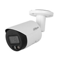 4МП IP камера Dahua DH-IPC-HFW2449S-S-IL (2.8 мм)