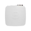 XVR видеорегистратор Dahua DH-XVR4108C-I 8-канальный