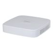XVR видеорегистратор Dahua DH-XVR4108C-I 8-канальный