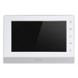 IP видеодомофон Dahua DHI-VTH1550CH-S2