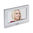 IP видеодомофон Dahua DHI-VTH1550CH-S2