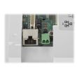 IP видеодомофон Dahua DHI-VTH1550CH-S2
