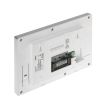 IP видеодомофон Dahua DHI-VTH1550CH-S2