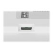 IP видеодомофон Dahua DHI-VTH1550CH-S2