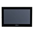 10" IP домофон Dahua DHI-VTH5341G-W