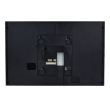 10" IP домофон Dahua DHI-VTH5341G-W