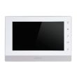 IP домофон Dahua DH-VTH1550CHW-2-S1
