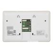 7" IP видеодомофон Dahua DHI-VTH5221D-S2
