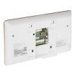 7" IP видеодомофон Dahua DHI-VTH5221D-S2