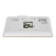 7" IP видеодомофон Dahua DHI-VTH5221D-S2