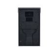 Виклична панель з Wi-Fi Dahua DHI-VTO3311Q-WP