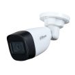 2МП HDCVI видеокамера Dahua DH-HAC-HFW1200CP (2.8 мм)