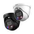 4МП WizSense IP камера Dahua DH-IPC-HDW3449H-AS-PV-S3 2.8мм