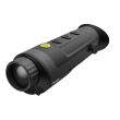 Тепловизионный монокуляр Dahua Pixfra PFI-R435 (35 мм)