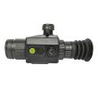 Тепловізійний приціл Dahua PFI-C425