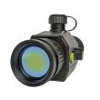 Тепловізійний приціл Dahua PFI-C425