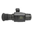 Тепловізійний приціл Dahua Thermal Scope PFI-C435