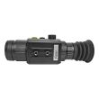 Тепловізійний приціл Dahua PFI-C425