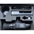 Тепловизионный прицел Dahua Thermal Scope C650