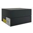 Тепловизионный монокуляр Dahua TPC-M20-B10-G