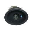 Тепловизионный монокуляр Dahua TPC-M20-B10-G