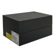 Тепловизионный монокуляр Dahua TPC-M60-B25-G
