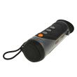 Тепловизионный монокуляр Dahua TPC-M60-B25-G