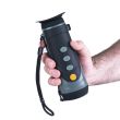 Тепловизионный монокуляр Dahua TPC-M60-B25-G