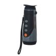 Тепловизионный монокуляр Dahua TPC-M60-B25-G