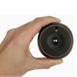 Тепловизионный монокуляр Dahua TPC-M60-B25-G