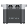 Портативный источник питания EcoFlow DELTA 2