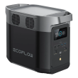 Портативный источник питания EcoFlow DELTA 2