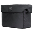 Сумка EcoFlow DELTA Max Extra Battery Bag