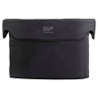 Сумка EcoFlow DELTA Max Extra Battery Bag