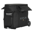 Сумка EcoFlow DELTA Pro Bag