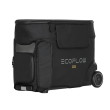 Сумка EcoFlow DELTA Pro Bag