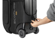 Сумка EcoFlow DELTA Pro Bag