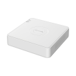 4-канальный Turbo HD видеорегистратор Hikvision DS-7104HQHI-K1(C)(S)