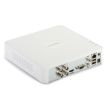 4-канальный Turbo HD видеорегистратор Hikvision DS-7104HQHI-K1(C)(S)