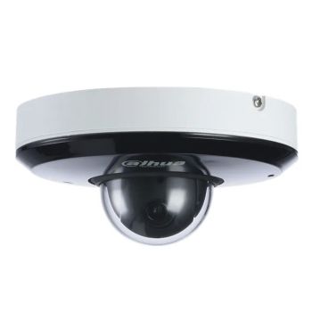 PTZ видеокамера Dahua DH-SD1A404XB-GNR