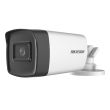 5МП TurboHD камера Hikvision DS-2CE17H0T-IT3F(C) (3.6 мм)
