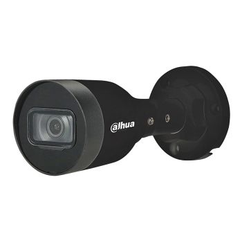4МП IP камера Dahua DH-IPC-HFW1431S1-S4-BE (2.8 мм)