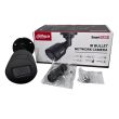 4МП IP камера Dahua DH-IPC-HFW1431S1-S4-BE (2.8 мм)