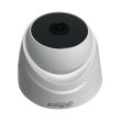2МП HDCVI видеокамера Dahua DH-HAC-T1A21P (3.6ММ)