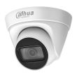 4МП IP камера Dahua DH-IPC-HDW1431T1P-S4 (2.8 мм)