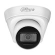 4МП IP камера Dahua DH-IPC-HDW1431T1P-S4 (2.8 мм)