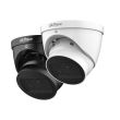 2МП IP видеокамера Dahua DH-IPC-HDW2231TP-ZS-S2 (2.7 - 13.5 мм)
